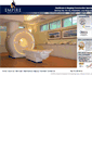 Mobile Screenshot of empiregc.com